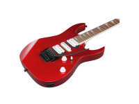 Ibanez RG470DXW-CA Ibanez RG470DXW-CA